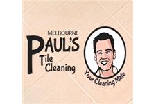 Paul's Tile Cleaning Melbourne image 1