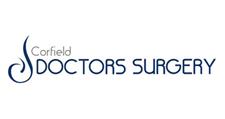 Corfield Doctors Surgery image 1