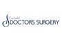Corfield Doctors Surgery logo