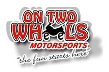 On Two Wheels Motorsports image 1