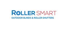 Roller Smart Shutters image 1