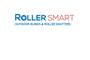 Roller Smart Shutters logo