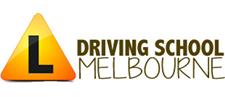 Best Driving School Melbourne image 1