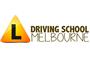 Best Driving School Melbourne logo