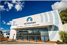 Octocom Communications image 2
