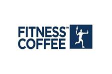 Fitness Coffee image 1