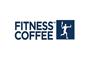 Fitness Coffee logo