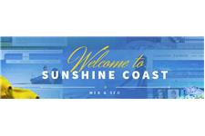 Web Design - Sunshine Coast image 2
