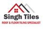 Singh Tiles logo