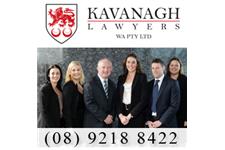 Kavanagh Lawyers WA PTY LTD image 1