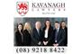 Kavanagh Lawyers WA PTY LTD logo