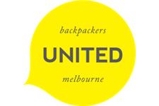  United Backpackers Melbourne  image 1
