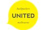  United Backpackers Melbourne  logo