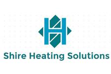 Shire Heating Solutions image 1