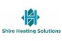 Shire Heating Solutions logo