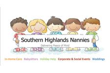 Southern Highlands Nannies image 1