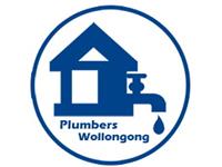 Cheapest Plumbers Wollongong image 1