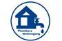 Cheapest Plumbers Wollongong logo