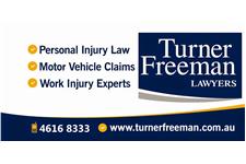 Turner Freeman Lawyers image 3