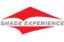 Shade Experience logo