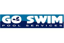 Go Swim Pool Services image 1