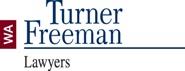 Turner Freeman Lawyers image 1