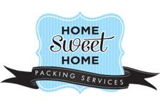 Home Sweet Home Packing Services image 1
