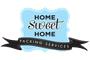 Home Sweet Home Packing Services logo