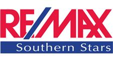 Remax Southern Stars image 1