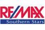 Remax Southern Stars logo