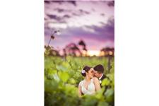 James Field Photography - Wedding Photography, Adelaide image 3