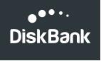 Diskbank Promotional USB Drives image 1