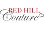 Red Hill Couture logo