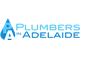 Plumber Adelaide logo