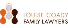 Coady Family Lawyers Ltd image 1