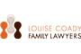 Coady Family Lawyers Ltd logo