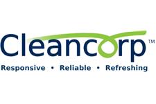 Cleancorp image 1