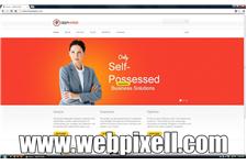 WebPixell.com image 3
