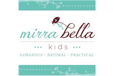 Mirra Bella Kids image 1
