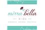 Mirra Bella Kids logo