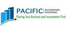 Pacific Accounting Solutions image 1