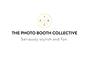 The Photo Booth Collective logo