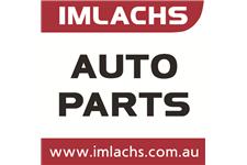 Imlachs Auto Parts image 1