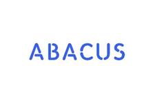 Abacus image 1