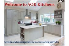 AOK Kitchens image 3