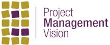 Project Management Vision Brisbane image 1