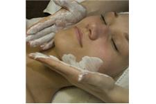 Milk Day Spa - Face Place, Waxing & Skin Clinic image 4