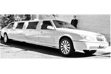 Limo Hire Melbourne Directory image 4
