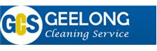 Geelong Cleaning Services image 2