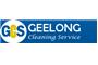 Geelong Cleaning Services logo